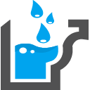 Steel Gutter Installation